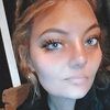 april_gillock